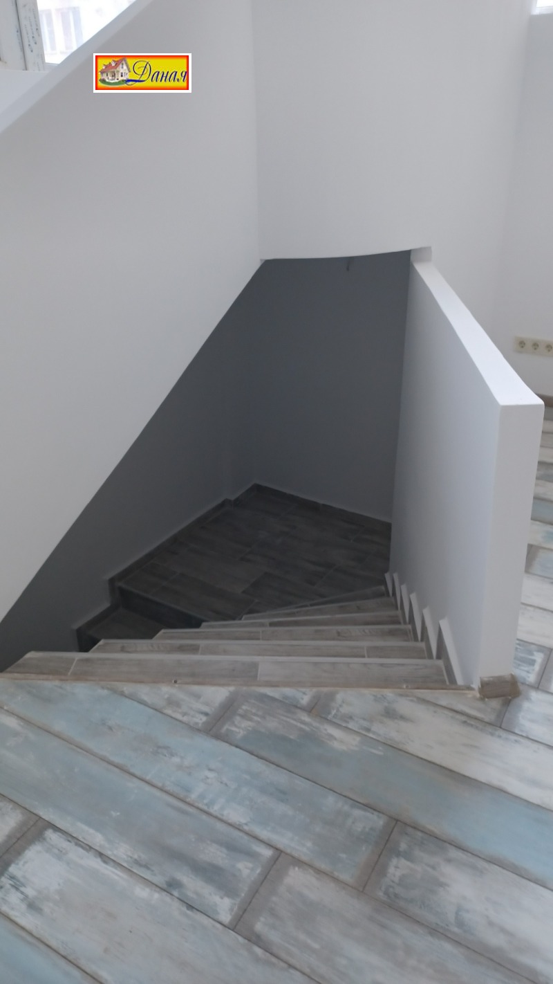 Zu verkaufen  Geschäft Wraza , Zentar , 77 qm | 44409549 - Bild [7]