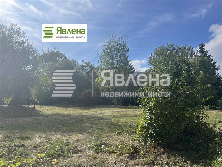 Продава ЗАВЕДЕНИЕ, гр. София, Младост 4, снимка 6 - Заведения - 53078834