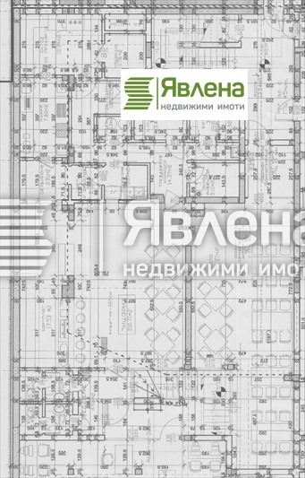 Продава ЗАВЕДЕНИЕ, гр. София, Младост 4, снимка 7 - Заведения - 53078834