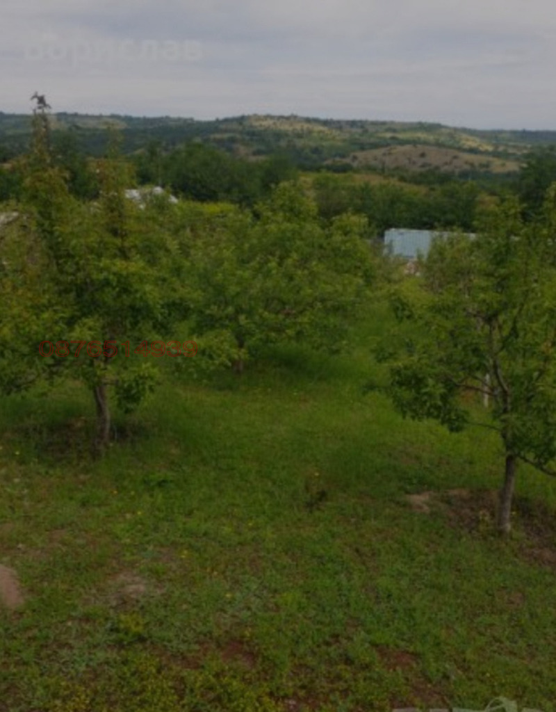 Продава ПАРЦЕЛ, гр. Брацигово, област Пазарджик, снимка 6 - Парцели - 53495118