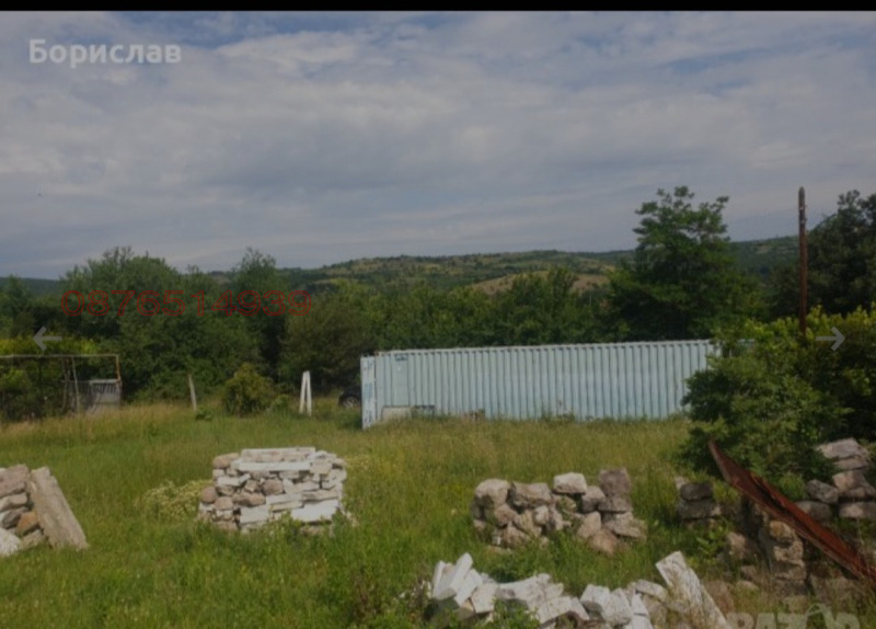 Продава ПАРЦЕЛ, гр. Брацигово, област Пазарджик, снимка 4 - Парцели - 53495118