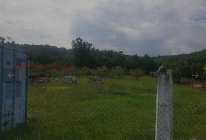 Продава ПАРЦЕЛ, гр. Брацигово, област Пазарджик, снимка 2 - Парцели - 53495118