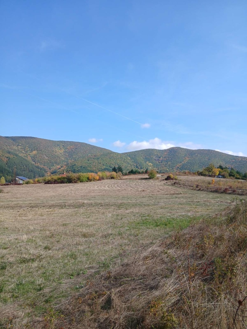 Продава ПАРЦЕЛ, град София, с. Железница • 396100 € / 774704.26 лв. • 56713253 1