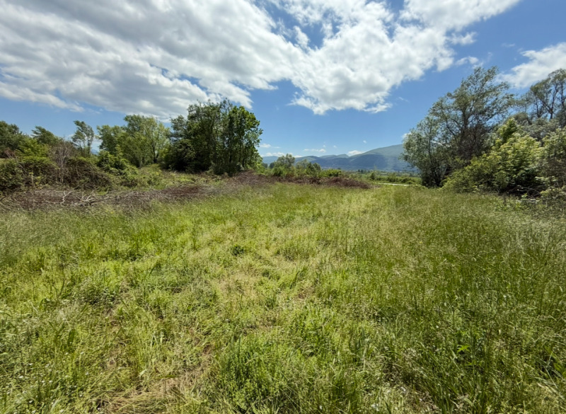 Till salu  Komplott region Blagoevgrad , Goce Deltjev , 5900 kvm | 39261548 - bild [2]