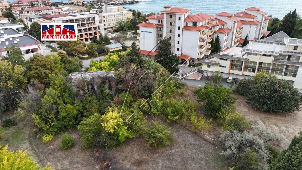 Продава 2-СТАЕН, гр. Созопол, област Бургас, снимка 6 - Апартаменти - 52691739