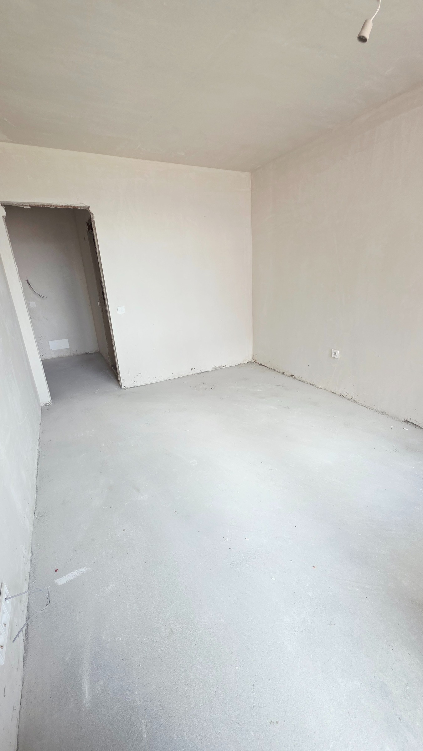 Продава 2-СТАЕН, гр. София, Овча купел 2, снимка 7 - Апартаменти - 53638399