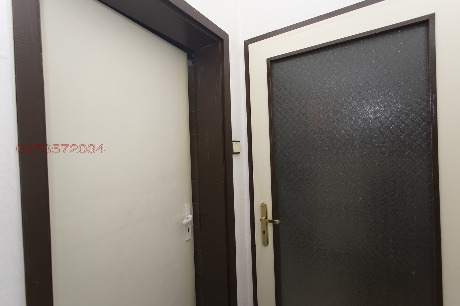 Продава 2-СТАЕН, гр. Костинброд, област София област, снимка 15 - Апартаменти - 55787680