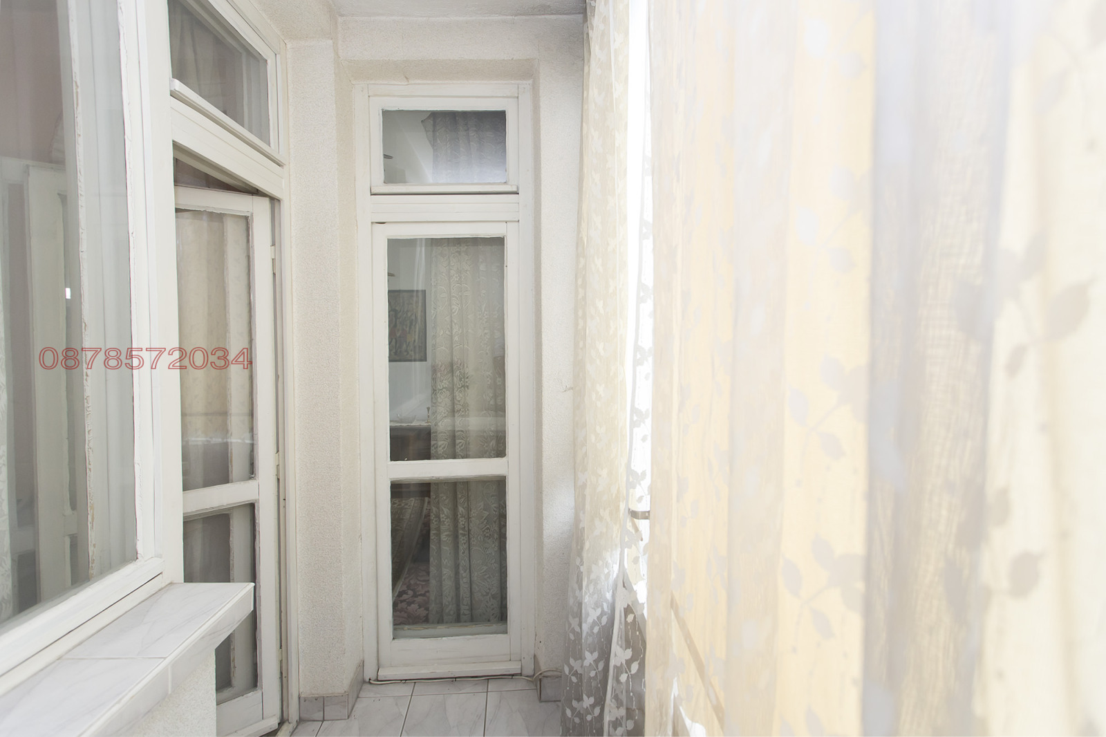 Продава 2-СТАЕН, гр. Костинброд, област София област, снимка 7 - Апартаменти - 55787680