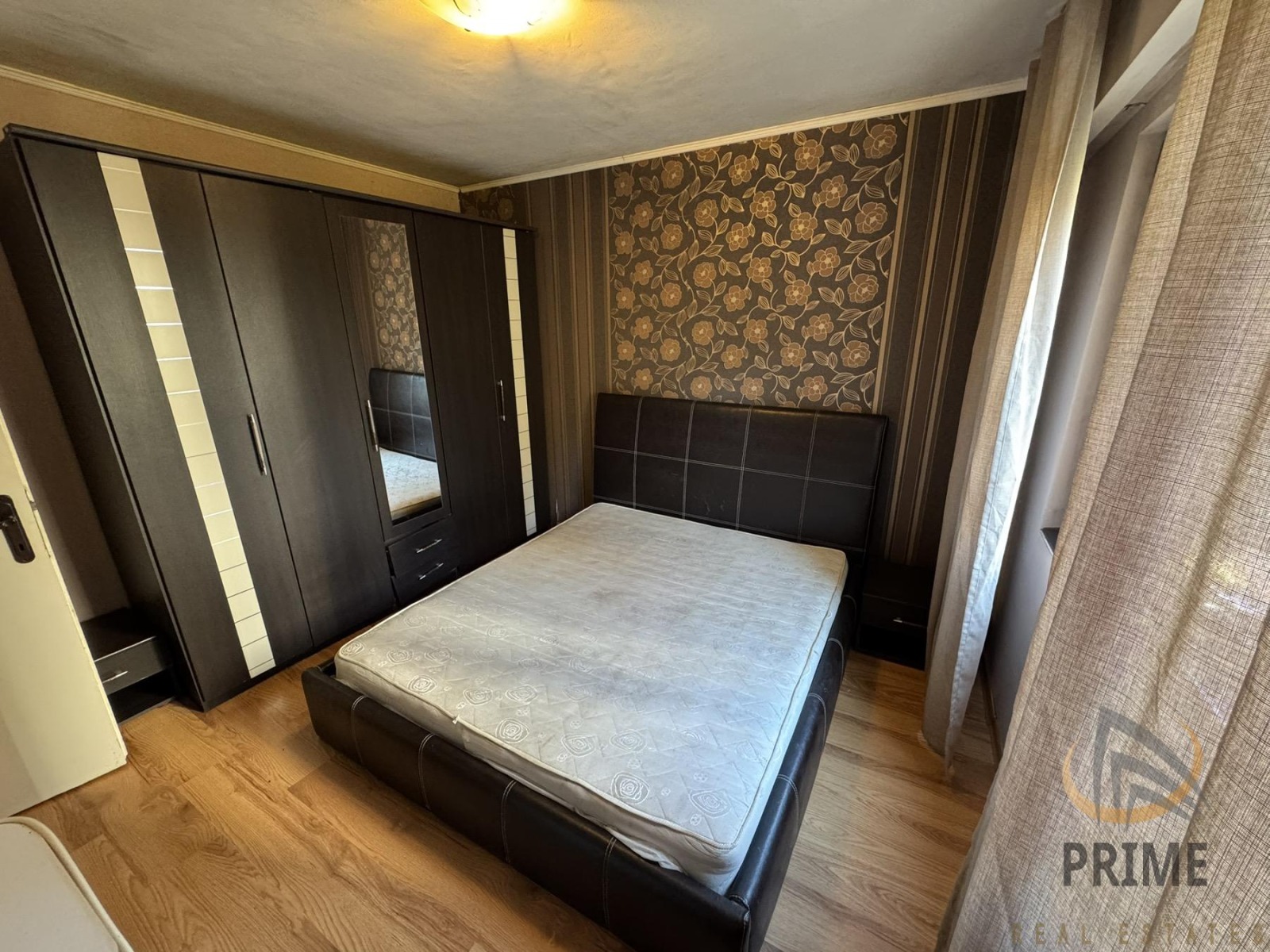 Продава 2-СТАЕН, гр. Бургас, Славейков, снимка 11 - Апартаменти - 56170333