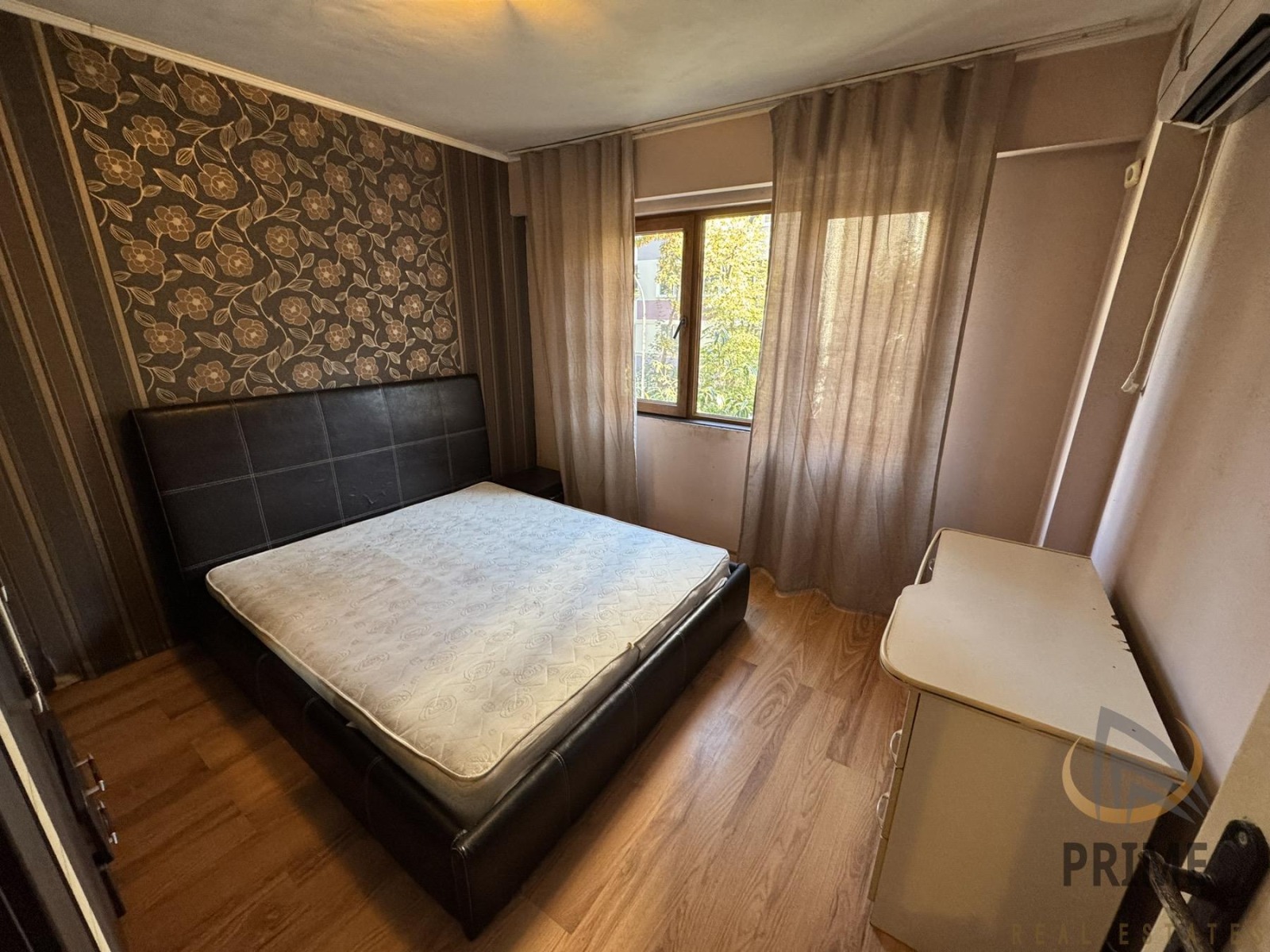 Продава 2-СТАЕН, гр. Бургас, Славейков, снимка 12 - Апартаменти - 56170333