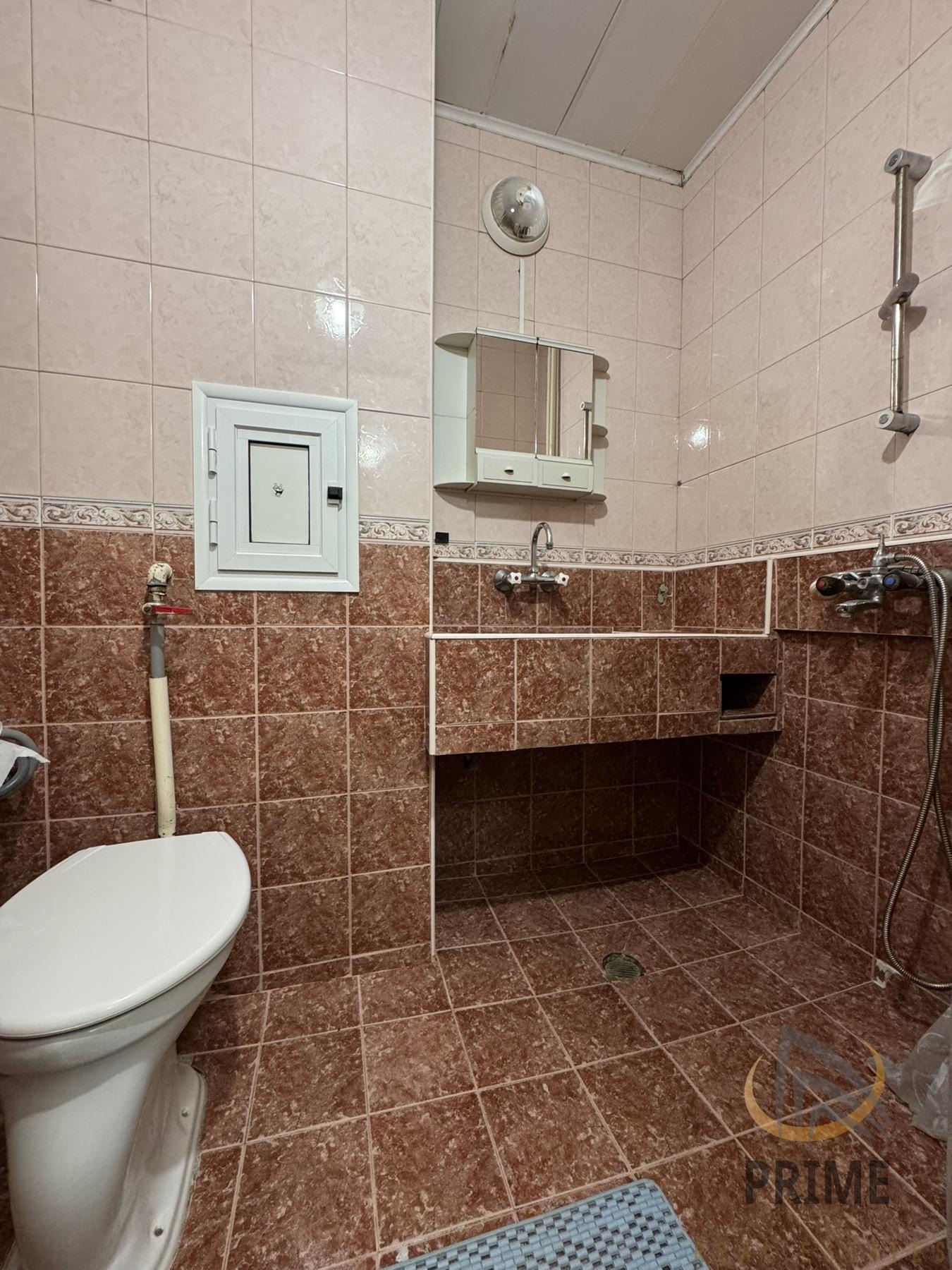 Продава 2-СТАЕН, гр. Бургас, Славейков, снимка 10 - Апартаменти - 56170333