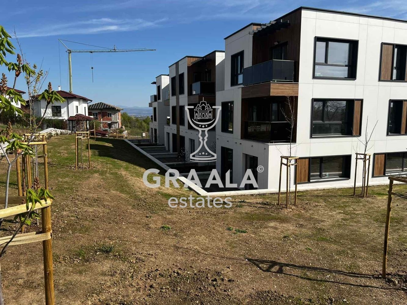 Продава 3-СТАЕН, гр. София, с. Иваняне, снимка 12 - Апартаменти - 53167035