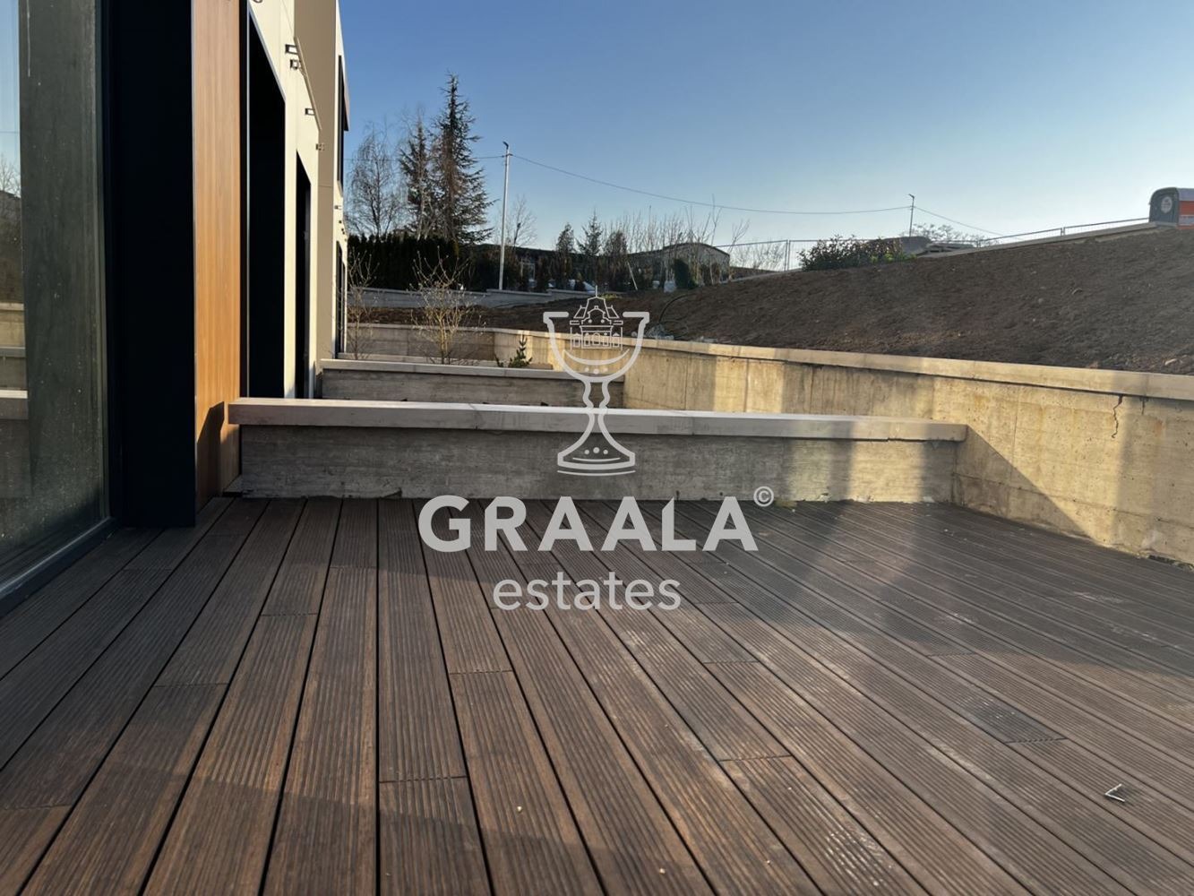 Продава 3-СТАЕН, гр. София, с. Иваняне, снимка 6 - Апартаменти - 53167035