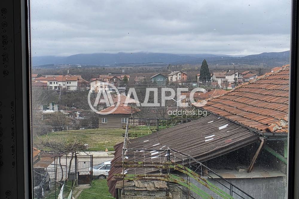 Продава КЪЩА, гр. София, гр. Банкя, снимка 9 - Къщи - 54191390