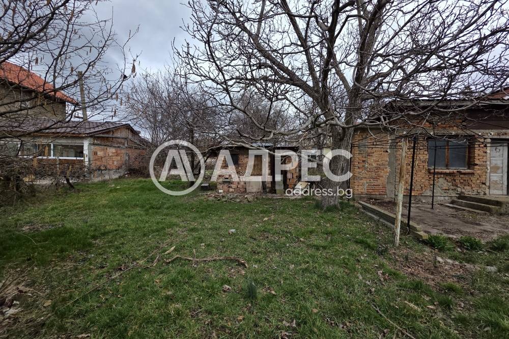 Продава КЪЩА, гр. София, гр. Банкя, снимка 15 - Къщи - 54191390