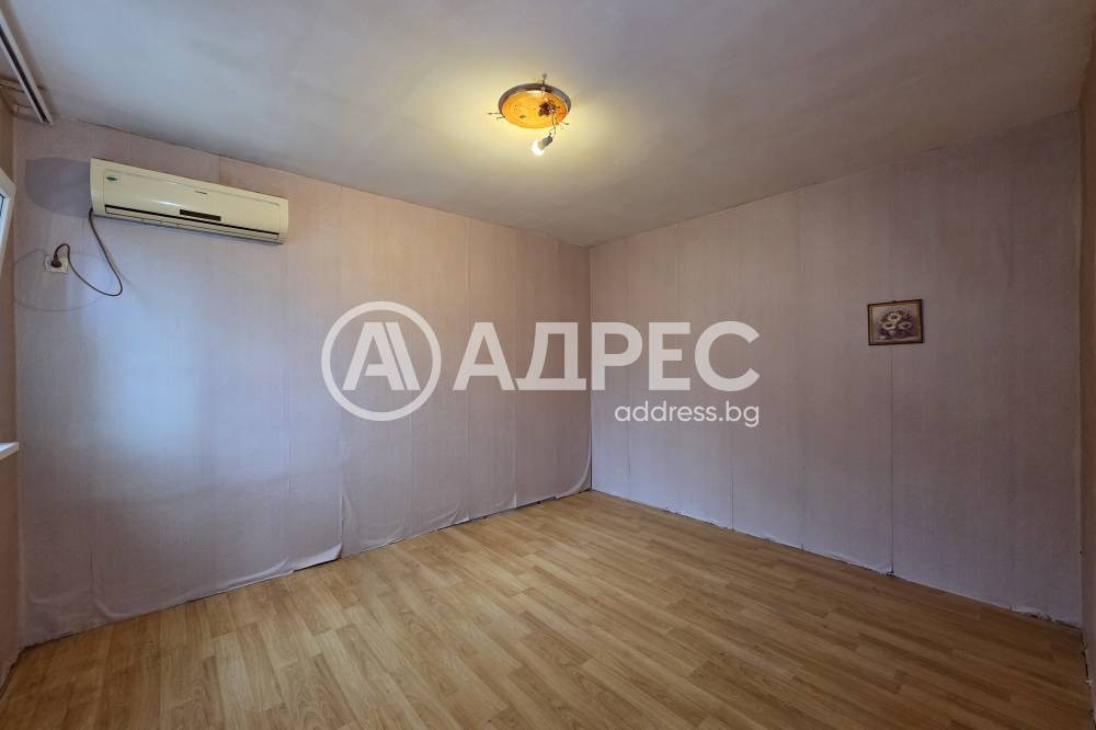 Продава КЪЩА, гр. София, гр. Банкя, снимка 4 - Къщи - 54191390