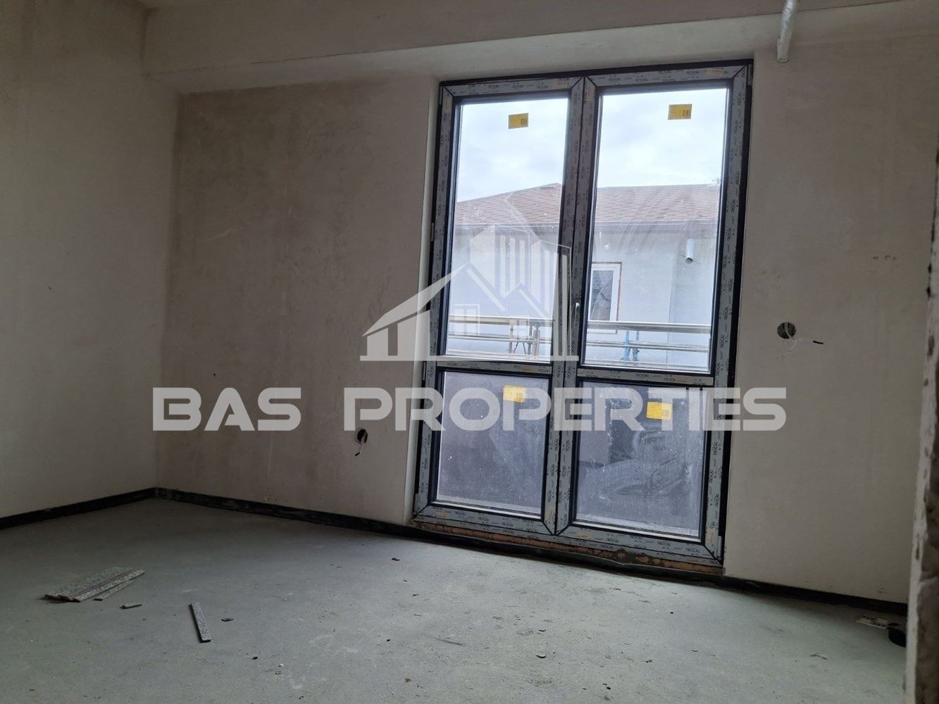 Продава КЪЩА, гр. София, Суходол, снимка 4 - Къщи - 55308412