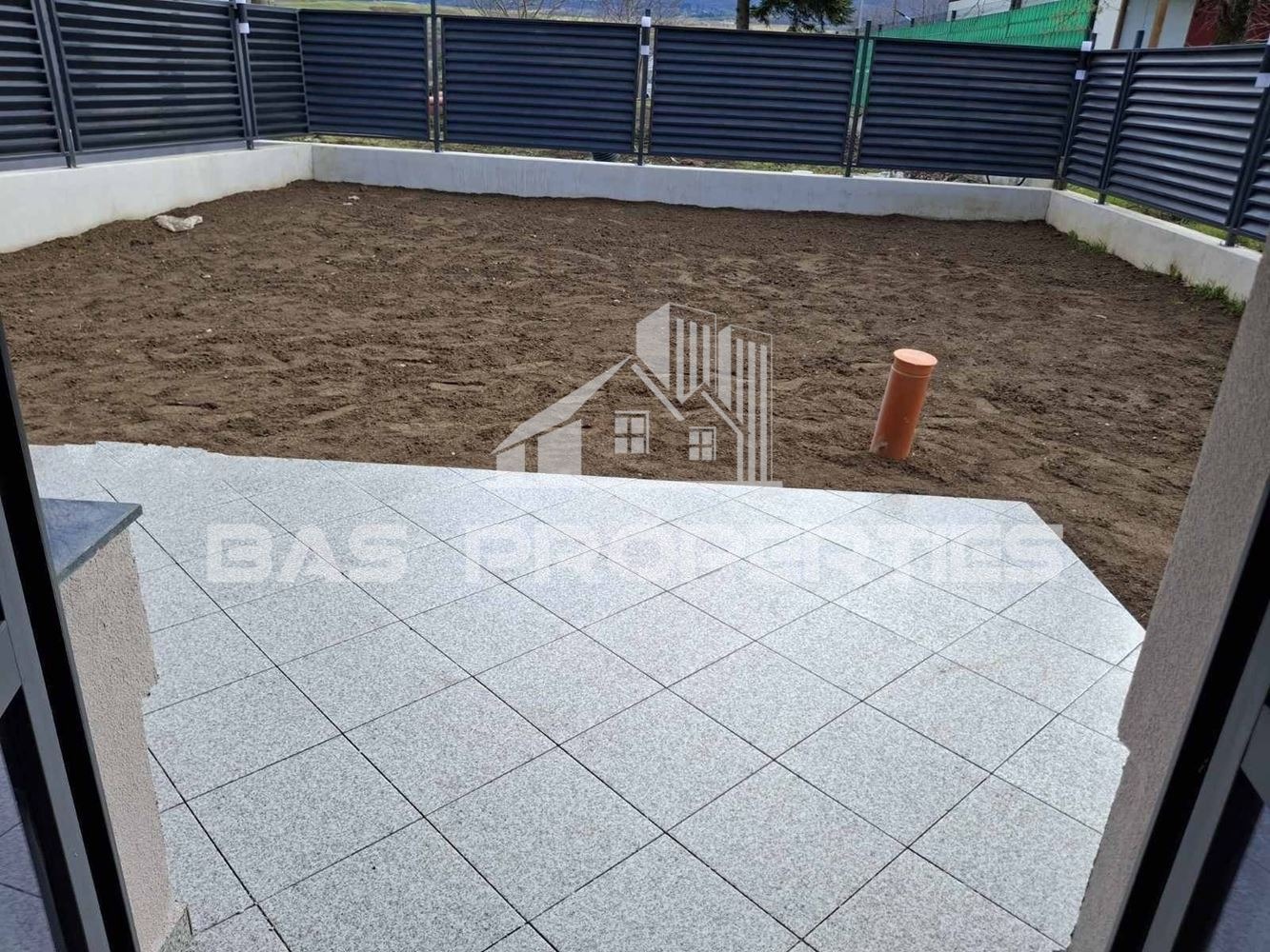 Продава КЪЩА, гр. София, Суходол, снимка 9 - Къщи - 55308412