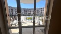 Продава 2-СТАЕН, к.к. Слънчев бряг, област Бургас, снимка 14