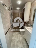 Продава 2-СТАЕН, гр. Свети Влас, област Бургас, снимка 6