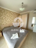 Продава 2-СТАЕН, гр. Свети Влас, област Бургас, снимка 5