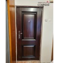 Продава 2-СТАЕН, гр. Добрич, Дунавите, снимка 9