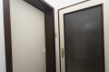 Продава 2-СТАЕН, гр. Костинброд, област София област, снимка 15