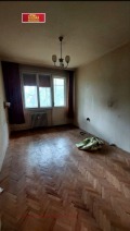 Продава 2-СТАЕН, гр. София, Славия, снимка 6