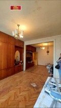 Продава 2-СТАЕН, гр. София, Славия, снимка 4