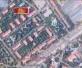 Продава 2-СТАЕН, гр. София, Славия, снимка 9