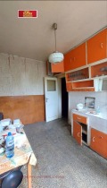 Продава 2-СТАЕН, гр. София, Славия, снимка 7