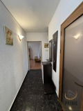 Продава 2-СТАЕН, гр. Бургас, Славейков, снимка 9