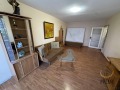 Продава 2-СТАЕН, гр. Бургас, Славейков, снимка 6