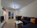 Продава 3-СТАЕН, гр. Варна, ВИНС-Червен площад, снимка 2