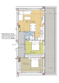 Продава 3-СТАЕН, гр. София, Бояна, снимка 15