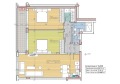 Продава 3-СТАЕН, гр. София, Бояна, снимка 17