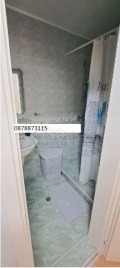 Продава 3-СТАЕН, гр. Стара Загора, Център, снимка 2