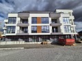Продава 3-СТАЕН, гр. София, Витоша, снимка 2