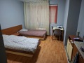 Продава 3-СТАЕН, гр. София, Студентски град, снимка 2