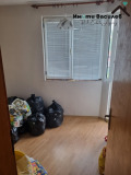 Продава 3-СТАЕН, гр. София, Зона Б-18, снимка 6