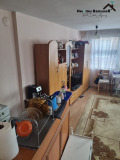 Продава 3-СТАЕН, гр. София, Зона Б-18, снимка 2