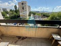 Продава 3-СТАЕН, гр. София, Люлин 3, снимка 10