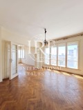 Продава 3-СТАЕН, гр. Варна, Окръжна болница-Генерали, снимка 3