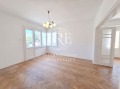 Продава 3-СТАЕН, гр. Варна, Окръжна болница-Генерали, снимка 2