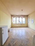 Продава 3-СТАЕН, гр. Варна, Окръжна болница-Генерали, снимка 7