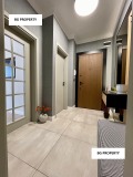 Продава 3-СТАЕН, гр. София, Център, снимка 3