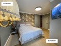 Продава 3-СТАЕН, гр. София, Център, снимка 7