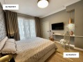 Продава 3-СТАЕН, гр. София, Център, снимка 9