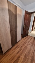 Продава МНОГОСТАЕН, гр. Варна, Левски 1, снимка 2