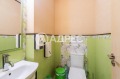 Продава ОФИС, гр. Варна, Бриз, снимка 7